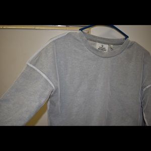 Cheap Monday Crewneck Sweater